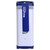 Dolphin Charger Premium Series Dolphin Battery Charger - 12V, 40A, 110\/220VAC - 3 Outputs [99030]