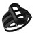 Metro Marine Piling Mount f\/Vertical Elongated Fixtures [F-E1V-PMT]