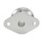 Roswell Rotational Speaker Adapter [C820-0900]
