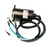 ARCO Marine Original Equipment Quality Replacement Yamaha Tilt Trim Motor - 1990-2003 250HP\/1994-2003 225HP Units [6297]