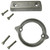 Performance Metals Volvo Penta 290 Duo Prop Complete Anode Kit - Aluminum [10277A]