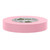 FrogTape CP 325 Medium-High Adhesion Masking Tape - 24MM x 55M x 12-Pack - Pink - Rated f\/325F [105333]