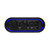 Boss Audio Elite 500W Mono-Block Class D Amplifier [MPD500.1]