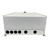 Sentry Marine Battery Charger 115\/230V Input 12VDC - 60A - 3-Bank [SFR1260\/3X]