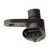 Regitar USA Crankshaft Position Sensor f\/Volvo 3-Pin 8.1L [RMD003]