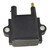Regitar USA Ignition Coil f\/Mercury Outboards 135HP - 225HP DFI Engines [RMF004]