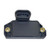 Regitar USA Ignition Module f\/Mercruiser Engines: 2001  Newer MCM\/MIE 4.3L - 6.2L with 555 ECM [RMG002]