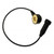 Regitar USA Knock Sensor f\/Mercruiser Inboard Engines: MCM V-6  V-8 (305, 350  496 CID) MPI Engines w\/ECM 555 [RMH001]