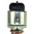 Regitar USA Idle Air Control f\/Volvo Penta 4.3L 6-cyl | 7.4-8.1L V8 GM  Volvo OS Gasoline Engines [RMS002]