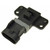 Regitar USA Camshaft Position Sensor f\/Volvo Penta Engines [RMX001]