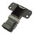 Regitar USA Camshaft Position Sensor f\/Volvo Penta Engines [RMX001]