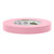 FrogTape CP 325 Medium-High Adhesion Masking Tape - 18MM x 55M x 12-Pack - Pink - Rated f\/325F [106025]