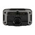 Scanstrut Ventura Series Dual AC Outlet - 125V - 20A [SC-V-P1]