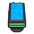 Victron SmallBMS NG [BMS400100300]