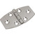 Sea-Dog Door Hinge - 2-3\/4" - Stamped 304 Stainless Steel [201030-1]