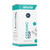 Gtechniq Ceramic Top - 250ml [MCT 0.25]