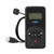 Aquativ AV RF6 Wireless Remote Control + Charging Cradle [RF611]