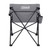 Coleman Forester Series Deck Chair - Grey [2149986]
