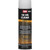 SEM 1K HS Clear - 20oz Aerosol Can - Matte Finish [40923]