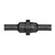 Attwood In-Line Fuel Overflow Protector [1675-6]