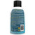 Meguiar's Whole Car Air Refresher Odor Eliminator - New Car Scent [G16402]