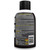Meguiar's Whole Car Air Refresher Odor Eliminator - Black Chrome Scent [G181302]