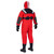 Kent Ice Rescue Suit - Orange - Small [153902-200-020-25]