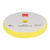 RUPES Rotary Fine Polishing Foam Pad 175\/180mm - Yellow [9.BR200M]
