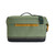 Plano Weekend Softsider Tackle Bag - 3600 Series - Moss [P000279]