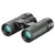 Hawke Optics Vantage Binocular 8x32 - Green [34120]