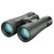 Hawke Optics Vantage Binocular 10x50 - Green [34126]