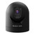 Black Oak Nitron XR1 Color Night Vision Camera - Analog - Black [XR1-BA]