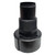 Jabsco Macerator Pump Housing Kit - Long [18594-1000]