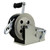 Powerwinch Utility Series Winch 2,000lb, 2 Speed, 8" Crank Arm - Zinc [21500-W-2000-8-Z-R]