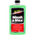 Star brite Ceramics Wash  Wax - Watermelon Scent - 32 oz [203532]