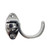Rupp Lay Down Hook [CA-0078]