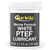 Star brite Marine Grade White PTEF Lubricant - 3.7 oz [85504]