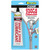 Star brite Snap  Zipper Lubricant - Clear, Multi-Use - 1.75 oz [89102P]