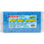 Star brite Super Absorbent Cellulose Bail Sponge XL - 7.5" x 4.25" x 2.75" [40075]