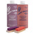 Snappy Teak-Nu Kit - 32 oz w\/Formula No. 1 - 32 oz, Formula No. 2 - 32 oz,  Bristle Brush [STN-QKIT]