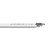 Sea-Dog 16\/3 AWG Flat Triplex Wire - White\/Green\/Black - 250' [8016304]