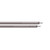 Sea-Dog 18 AWG Grey Primary Wire - 1000' [8018119]
