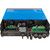 Victron Multi RS Solar 48\/6000 Inverter\/Charger [PMR482602020]