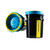 Lake Country System 4000 Pad Washer [90-4000]