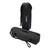 Seipel Marine Fender EVA 2.0 [M1027]