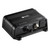 AMEC B650W Class B AIS Transceiver w\/WI-FI - 5W-SOTDMA, NMEA 2000, NMEA 0183, USB [AMEC-B650W-010]