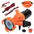 Camco Rhino RV Sewage Macerator Pump System [39040]