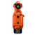 Camco Rhino 18V Lithium-Ion RV Sewage Macerator Pump System [39030]