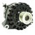 ARCO Marine Zeus A8000-48V 8kW Ford Transit Alternator w\/Isolated Ground  K6 Pulley [4610]