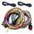 ARCO Marine Replacement Harness Kit for AZ1000X Alternator Regulator with Temp Sensors [WH1000X]